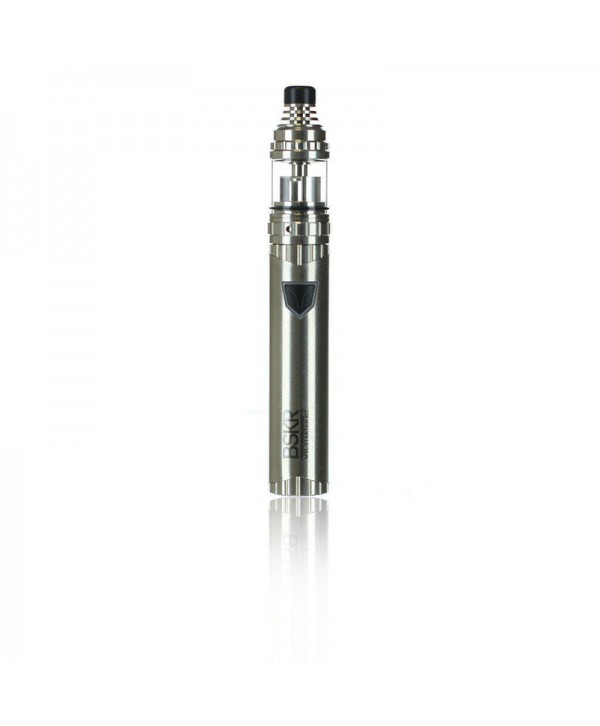 Vandy Vape Berserker MTL Starter Kit