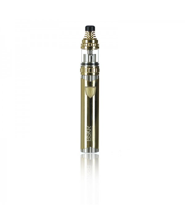 Vandy Vape Berserker MTL Starter Kit