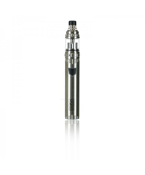 Vandy Vape Berserker MTL Starter Kit