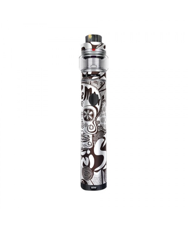 FreeMax Twister 80W Kit