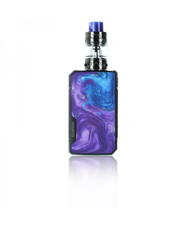 VooPoo DRAG 2 177W Kit