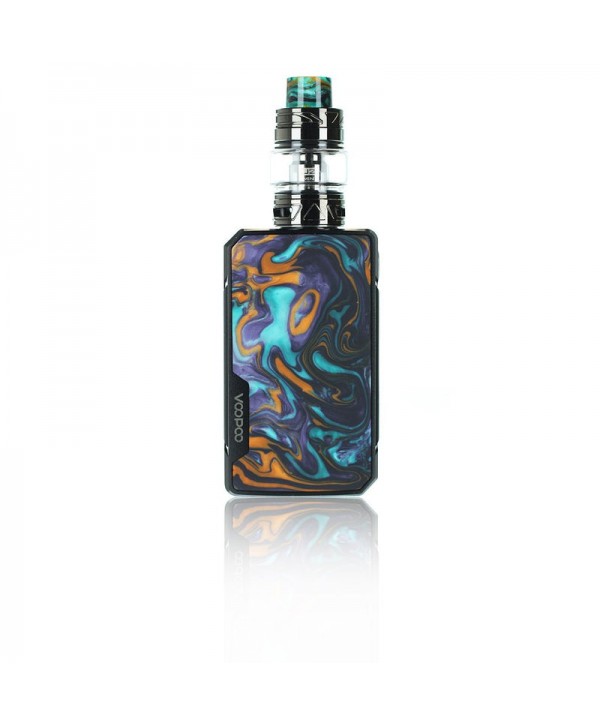 VooPoo DRAG 2 177W Kit