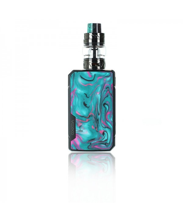 VooPoo DRAG 2 177W Kit