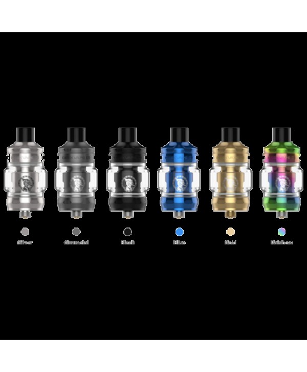 Geekvape Z Nano 2 Tank