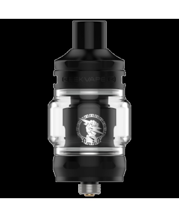 Geekvape Z Nano 2 Tank