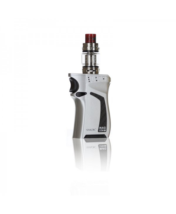 Smok MAG 225W Starter Kit - Right Handed Edition