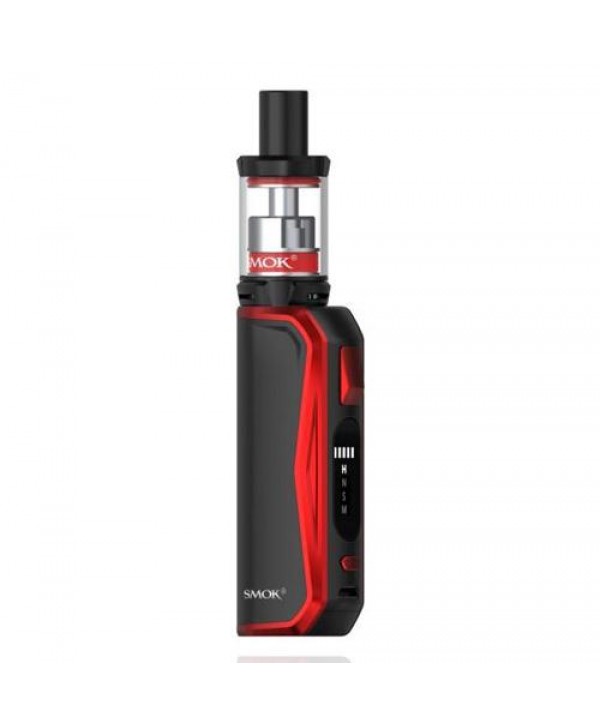 SMOK Priv N19 30W Kit