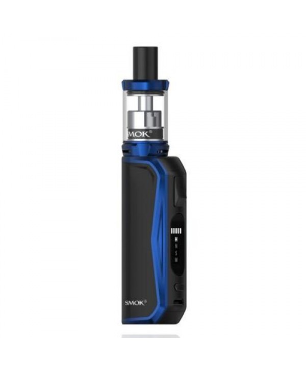 SMOK Priv N19 30W Kit