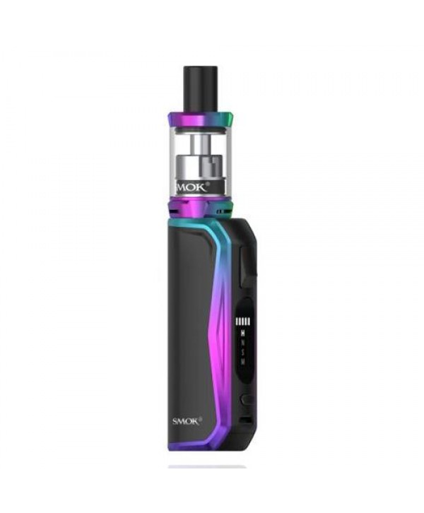 SMOK Priv N19 30W Kit