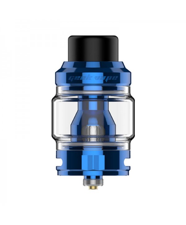 Geekvape Obelisk Tank