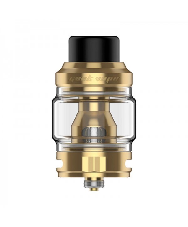 Geekvape Obelisk Tank