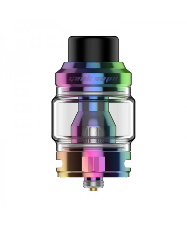 Geekvape Obelisk Tank