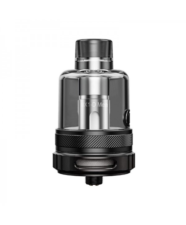 Freemax Maxus DTL Pod Tank