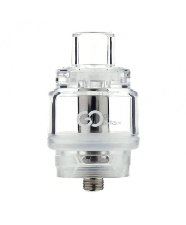 GoMax Disposable Tank - Innokin