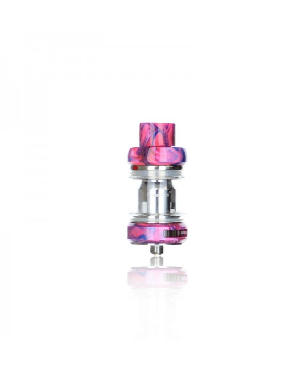 Mesh Pro Tank - Freemax