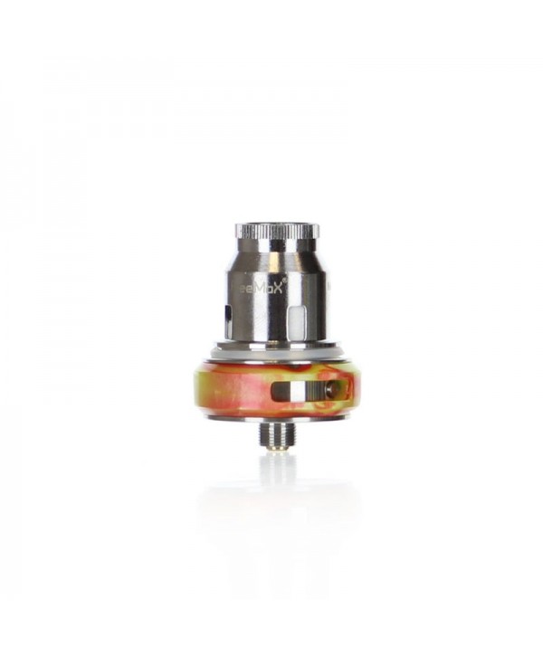 Mesh Pro Tank - Freemax