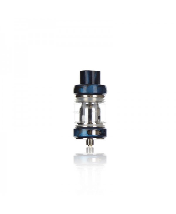 Mesh Pro Tank - Freemax