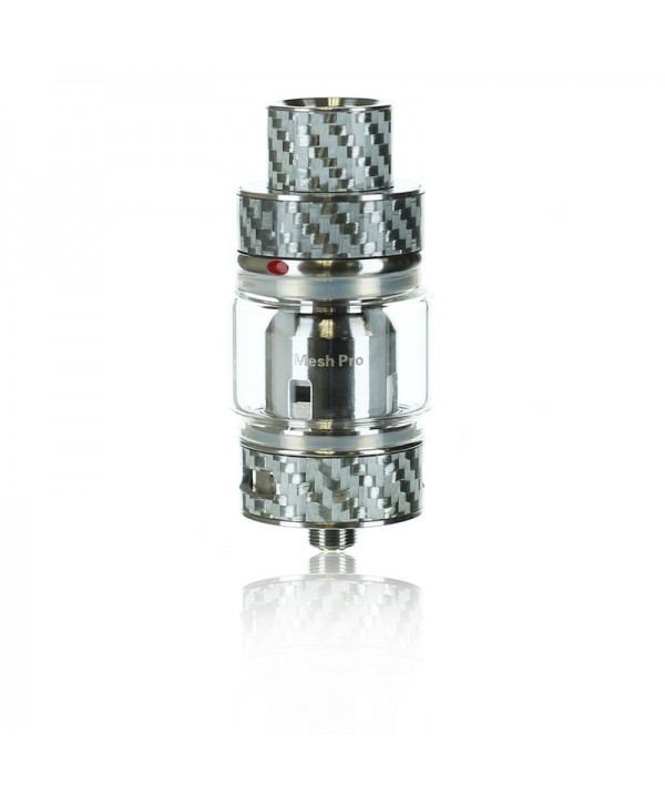 Mesh Pro Tank - Freemax