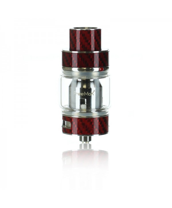 Mesh Pro Tank - Freemax