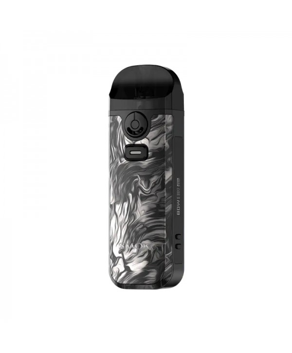 SMOK Nord 4 Pod Device Kit