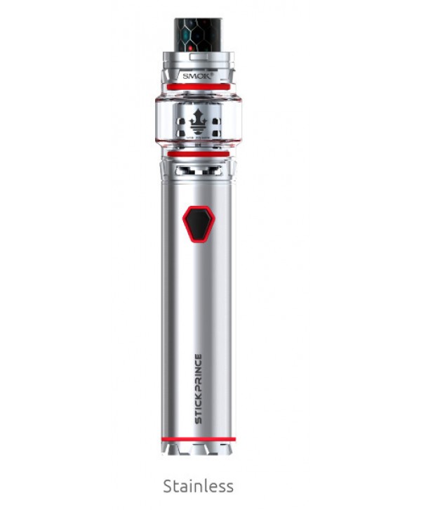 Smok Stick Prince Kit | The Pen Style Cloud Prince