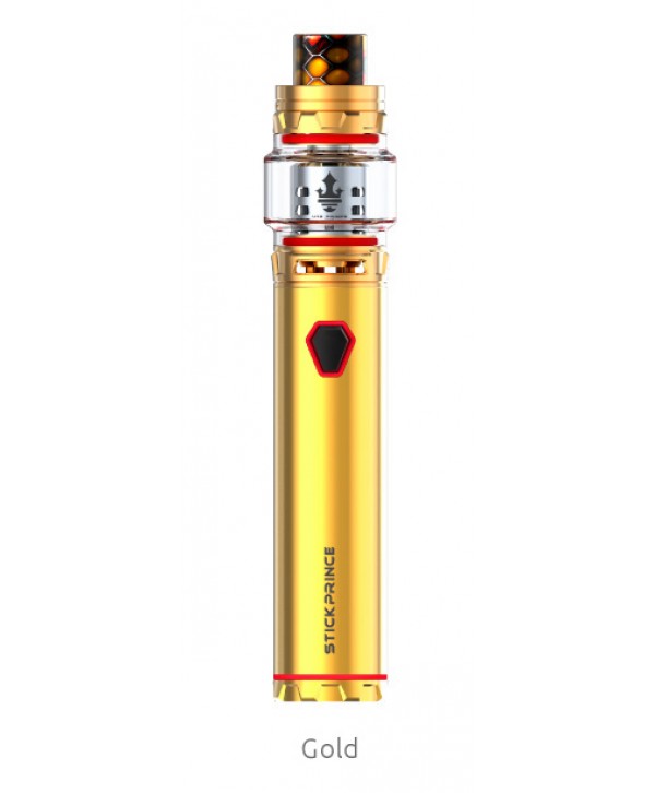 Smok Stick Prince Kit | The Pen Style Cloud Prince