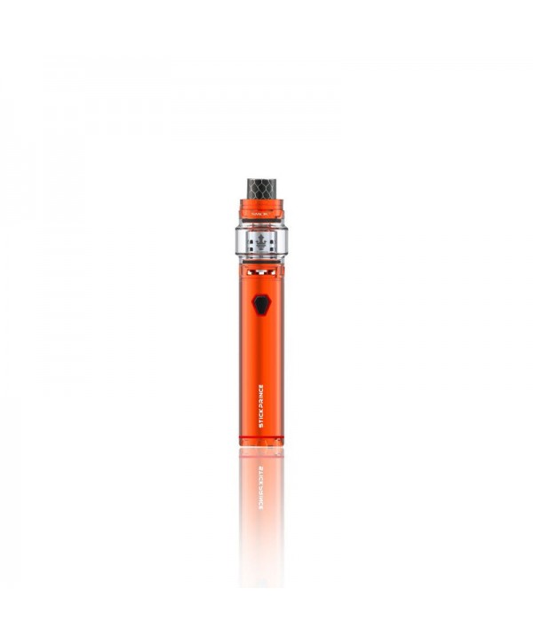 Smok Stick Prince Kit | The Pen Style Cloud Prince