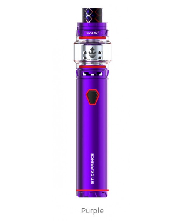 Smok Stick Prince Kit | The Pen Style Cloud Prince