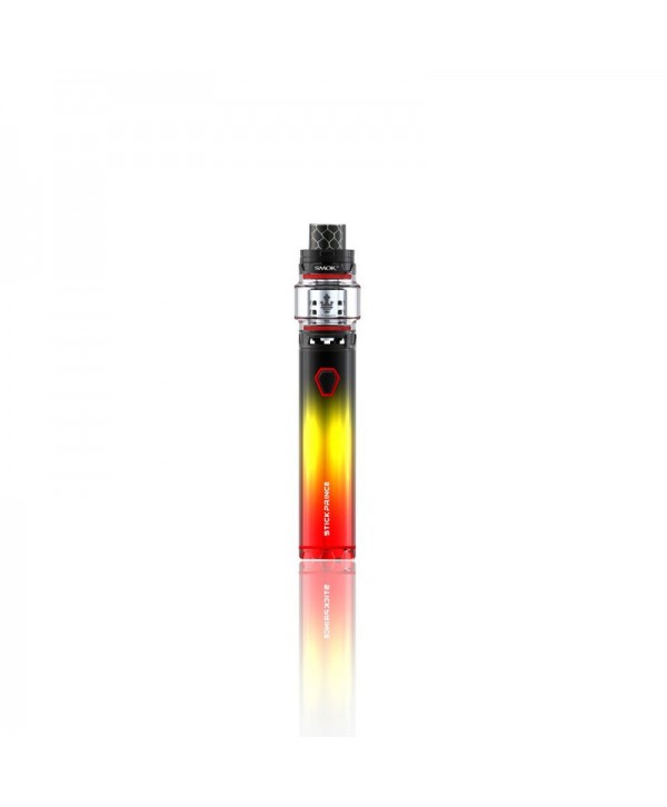 Smok Stick Prince Kit | The Pen Style Cloud Prince