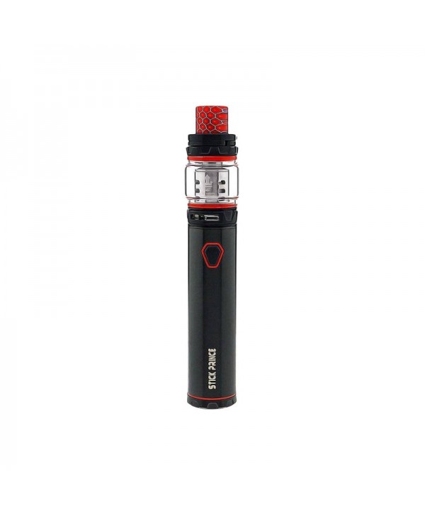 Smok Stick Prince Kit | The Pen Style Cloud Prince