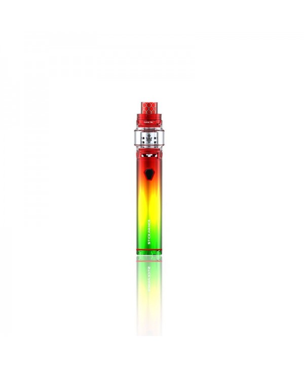 Smok Stick Prince Kit | The Pen Style Cloud Prince