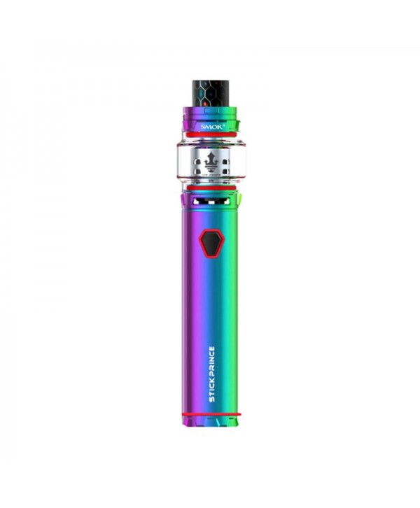 Smok Stick Prince Kit | The Pen Style Cloud Prince