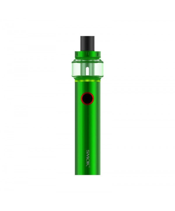 SMOK Vape Pen 22 Light Edition 60W Kit