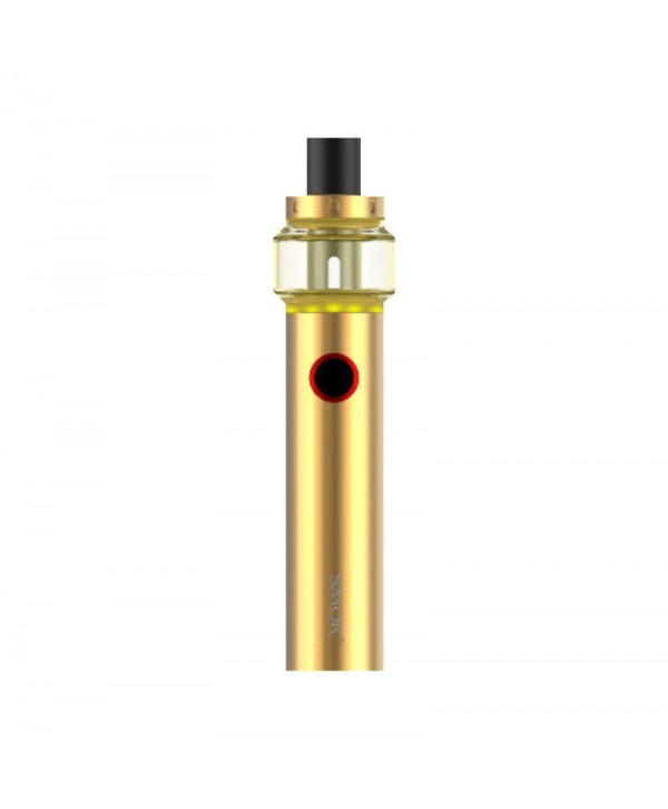 SMOK Vape Pen 22 Light Edition 60W Kit