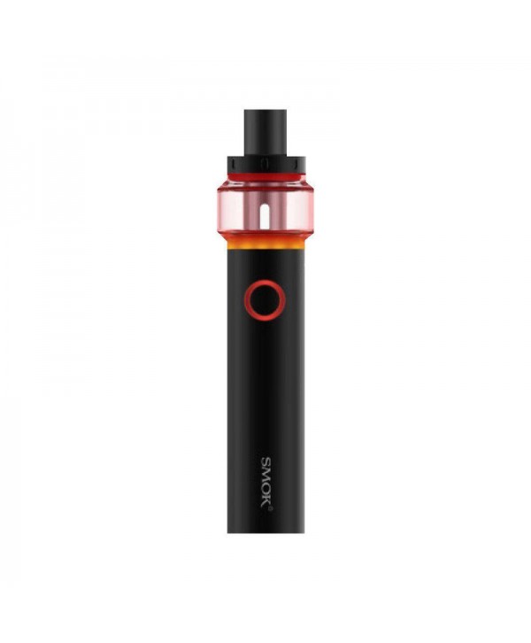 SMOK Vape Pen 22 Light Edition 60W Kit