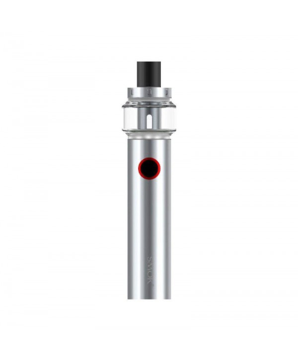 SMOK Vape Pen 22 Light Edition 60W Kit