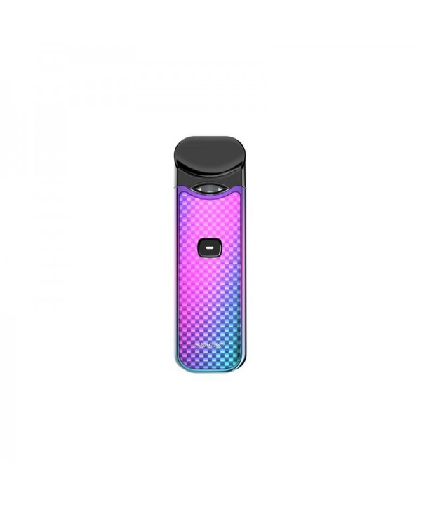 SMOK Nord Pod System Kit