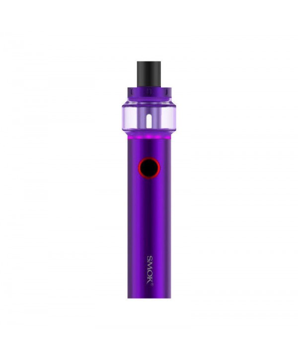 SMOK Vape Pen 22 Light Edition 60W Kit