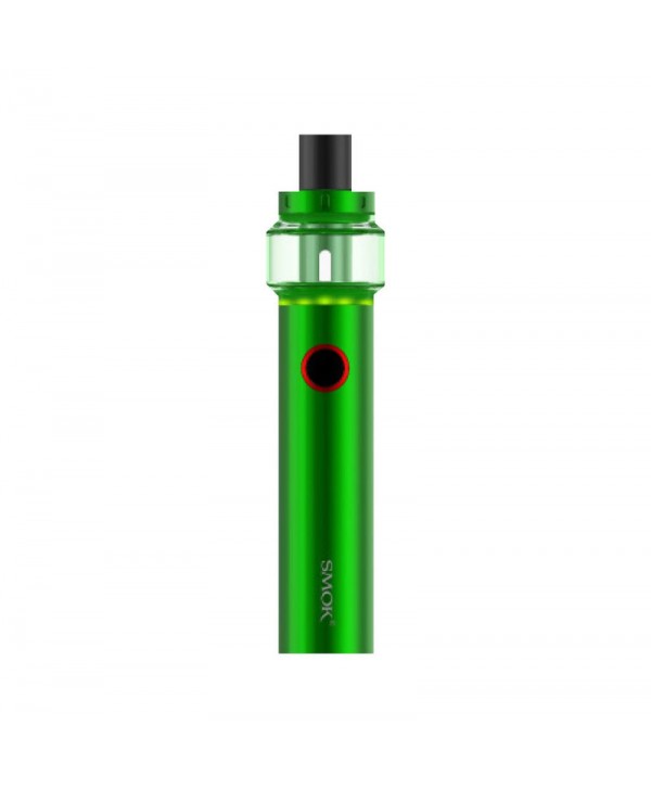 SMOK Vape Pen 22 Light Edition 60W Kit