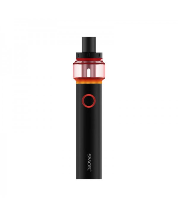 SMOK Vape Pen 22 Light Edition 60W Kit