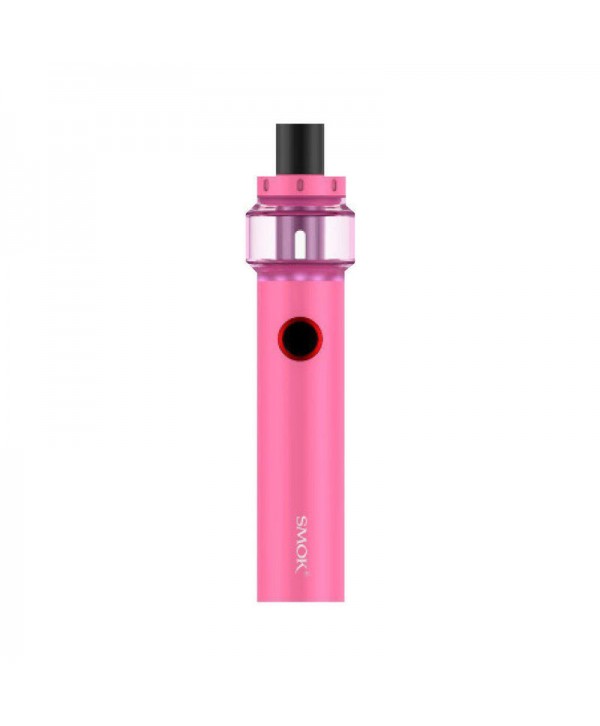 SMOK Vape Pen 22 Light Edition 60W Kit