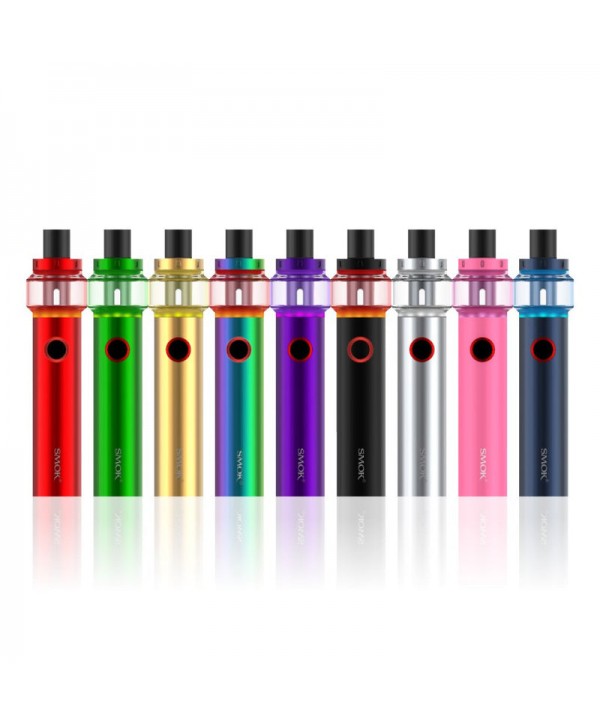 SMOK Vape Pen 22 Light Edition 60W Kit