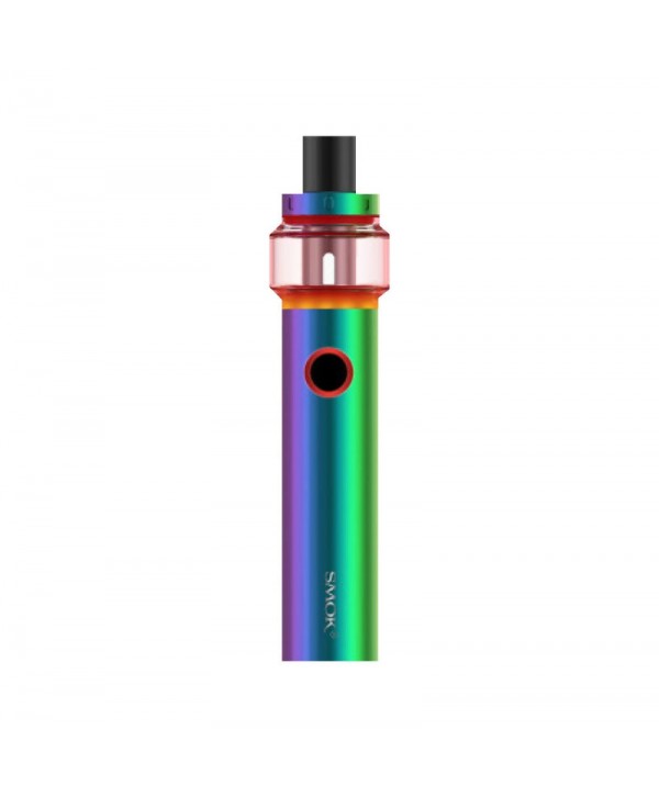 SMOK Vape Pen 22 Light Edition 60W Kit