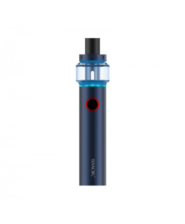 SMOK Vape Pen 22 Light Edition 60W Kit