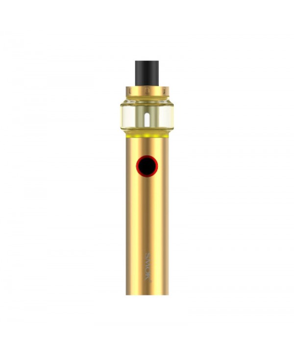 SMOK Vape Pen 22 Light Edition 60W Kit