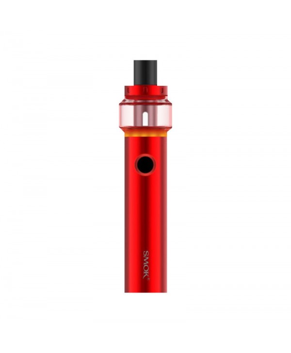 SMOK Vape Pen 22 Light Edition 60W Kit