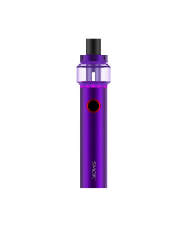 SMOK Vape Pen 22 Light Edition 60W Kit