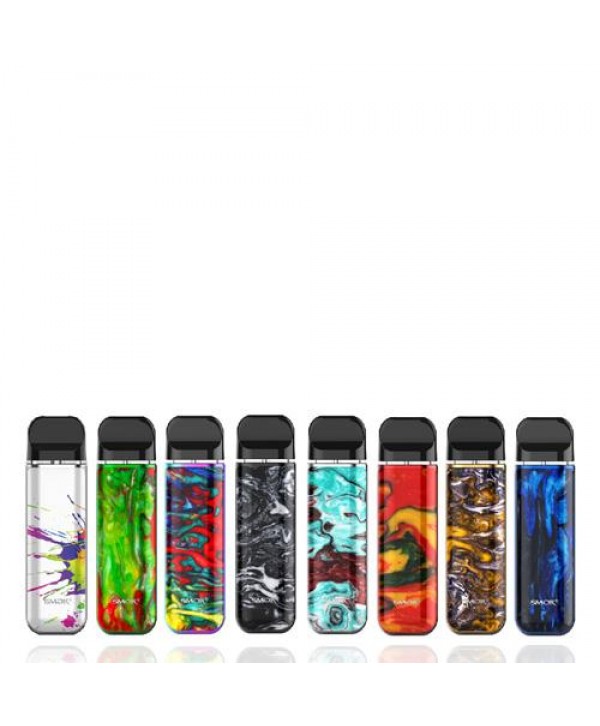 SMOK Novo 2 Pod Device Kit