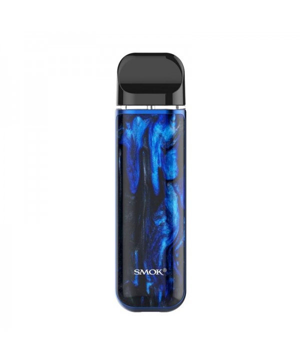 SMOK Novo 2 Pod Device Kit