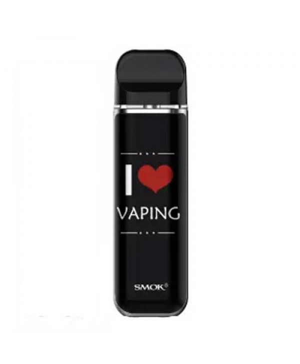 SMOK Novo 2 Pod Device Kit